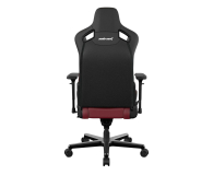 Anda Seat Kaiser 2 XL Maroon - 1473888 - zdjęcie 2